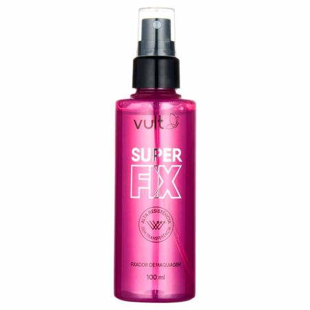 Bruma-Fixadora-de-Maquiagem-Vult---Super-Fix-100ml--1